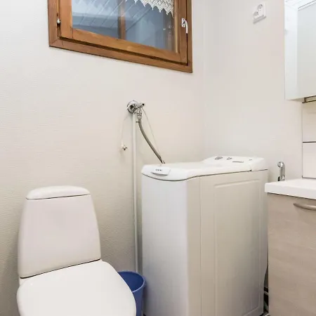 Metsatahti By Interhome Loma-asunnot *